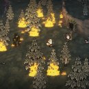 ㈜알파자원 이미지