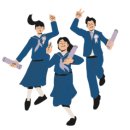 서울시립대학교 | [전남입시컨설팅 합격후기 4편] 서울시립대학교 내신 2.23점 최종합격 후기!