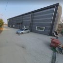대지광고 - 전주시 완산구 안행2길 6-6 | 대지광고
