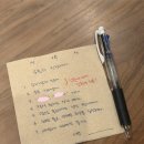 오엑스PC 서면점 | [정보] 부산 서면 피씨방 ‘오엑스PC’｜4인룸에서 친구들과 티켓팅 성공 (네 이놈 니가 엑소 티켓팅을...