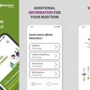 가온소프트 이미지