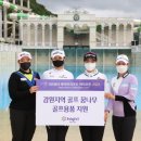 타겟월드