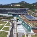 서부건축사사무소 이미지