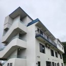 동막3 1소교량 | [인천 강화도] 동막해변과 가까운 가성비 숙소 브릿지 하우스 펜션 솔직 후기