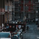 [자격증 취득과정] 독서지도사(2) 이미지