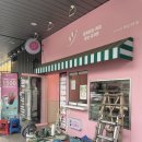 공간부동산중개사무소 이미지