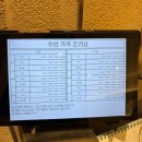 현대옷수선실 | [일상/활동] 현대백화점 무역센터점 옷수선실