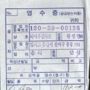 신한은행(1055) 이미지