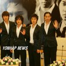 신화투어
