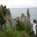 송미목장 이미지