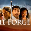 서대문구보건소 이미지