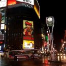 멜론버스(주) | 삿포로 근교 비에이 후라노 겨울여행 버스투어 1월 추천 후기