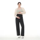 빅에이코리아 | 임신일기#8, 나를 위해 구매했던 임산부 용품 공유 (속옷, 튼살크림, 풀리오, 영양제, 복대, 바지)