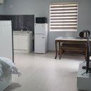 파크골프민박 이미지