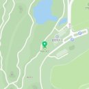 설천면108 이미지