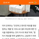 허밍코퍼레이션