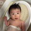 너와나에어로빅 | [일상] 3개월 아기기록