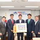 상당경로당 이미지