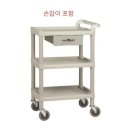 K.D카