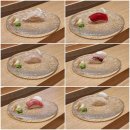 스시상 | 광주 오마카세 -) 디너 12만원으로 푸짐하게 한상, 스시상 sushisang