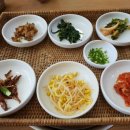 싱싱주물럭어탕국수 이미지