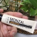 맨즈업남성의원 | 올인원 남자톤업크림 추천! 몽잘 맨즈 야누비비 사용후기