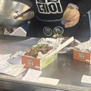 둔지축산 | 부산 범천동｜30년 전통의 땡초간장똥집 맛집 "고향통닭" 재방문 후기