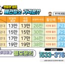젠틀맨클린 이미지