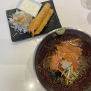 하랑은오치점 이미지