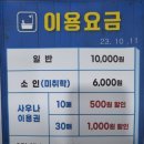 월드피아 헬스 이미지