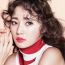 쎄씨헤어 - 송파구 | 쎄씨헤어