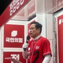 우리네약국 이미지