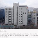 신기한 이마트 과천점 비밀 이미지