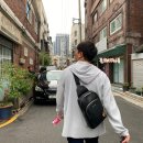 CU자양뚝섬로점 이미지