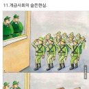술요일 - 시흥시 | 술요일