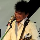 점팔이품바-강경 젓갈 축제 공연일정 이미지