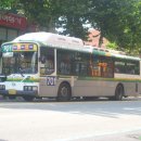 협진운수 이미지