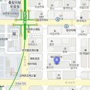 송학고려홍삼(주)