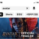 G7922 | [내돈내산 리뷰] KT M모바일 5G 요금제 개통 후기