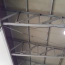 대현자동차공업사 이미지