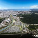 포항현대어린이집 이미지