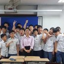 거성중학교 이미지