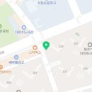 청주아이파크두리공인중개사사무소 이미지