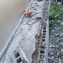 대진카센타 이미지