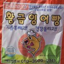 빛과 소금 | 광주 벌곡 화순 드라이브길 국도 황금잉어빵 포장마차 빛과소금 일일소풍랜드 호숫가 찾아가는 길목에서