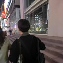 순수덮밥용이점 | 4-2) 너를 울게 하는 하루도 지나갈 거야