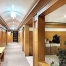 뉴캐슬모텔 이미지