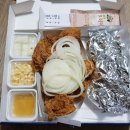 네네치킨용상점