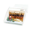 ㈜빅인테리어 이미지