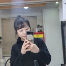 미스터장고 | 수유역 사진관 미스터포토 수유점 취업 증명사진 찍고온 솔직후기